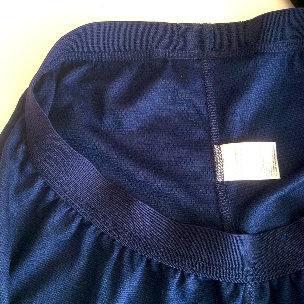 Patagonia Men’s Capilene Base Layer XL